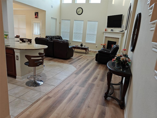 17306 Browning Trace Ln, Richmond, TX 77407 - photo 21