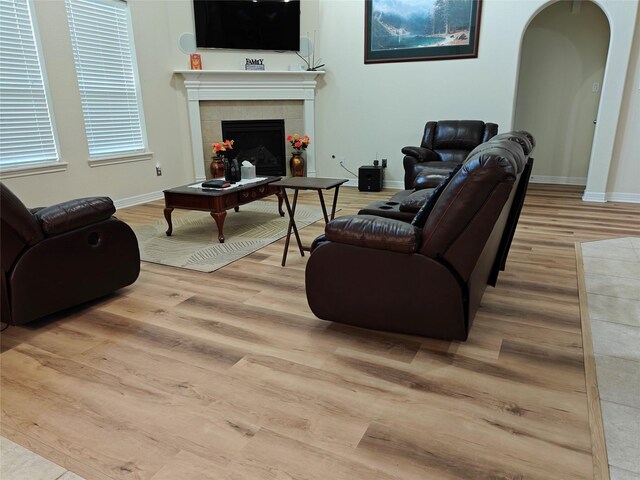 17306 Browning Trace Ln, Richmond, TX 77407 - photo 26
