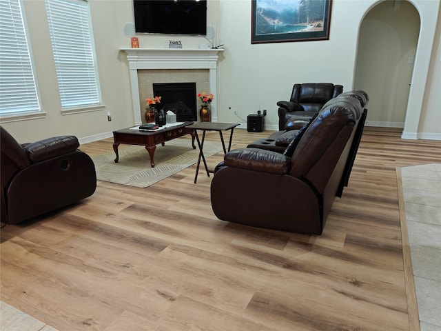 17306 Browning Trace Ln, Richmond, TX 77407 - photo 22