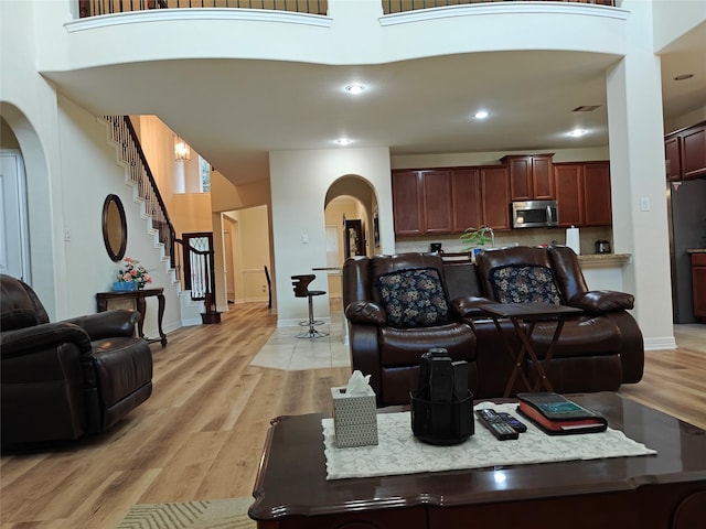 17306 Browning Trace Ln, Richmond, TX 77407 - photo 25