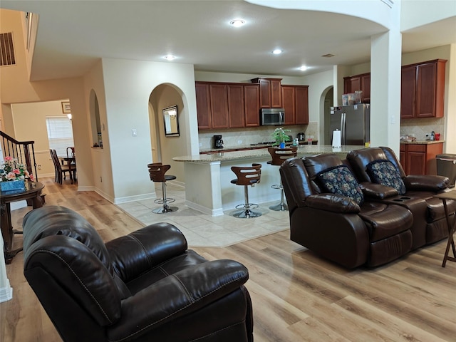 17306 Browning Trace Ln, Richmond, TX 77407 - photo 26