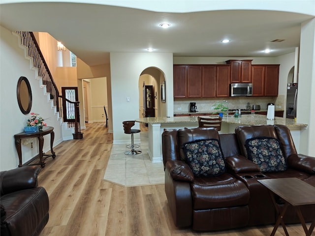 17306 Browning Trace Ln, Richmond, TX 77407 - photo 27