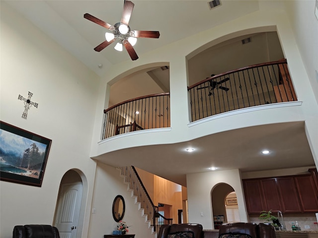 17306 Browning Trace Ln, Richmond, TX 77407 - photo 30