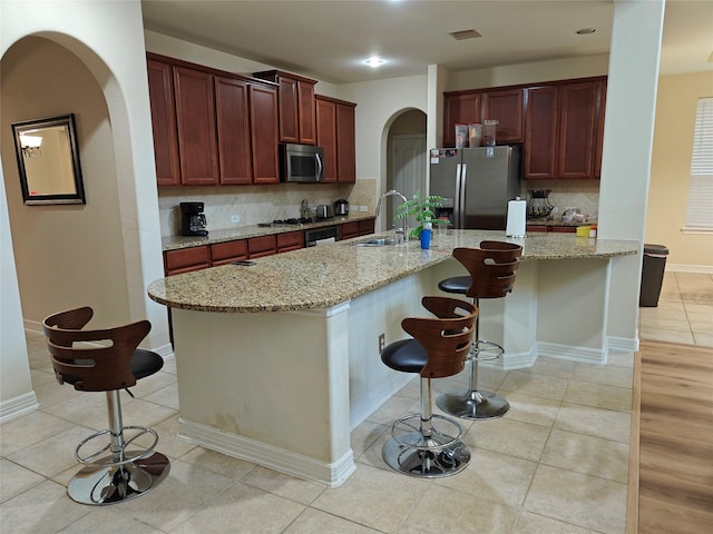 17306 Browning Trace Ln, Richmond, TX 77407 - photo 35