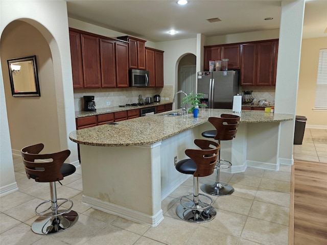 17306 Browning Trace Ln, Richmond, TX 77407 - photo 33