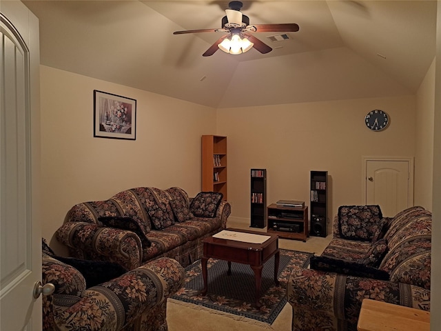 17306 Browning Trace Ln, Richmond, TX 77407 - photo 40