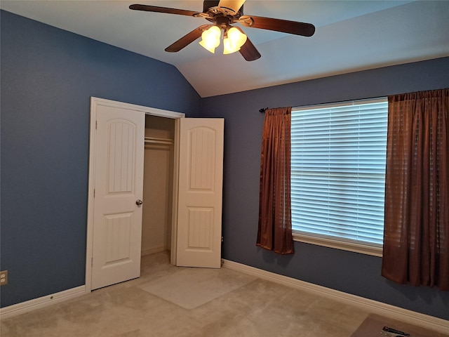 17306 Browning Trace Ln, Richmond, TX 77407 - photo 41