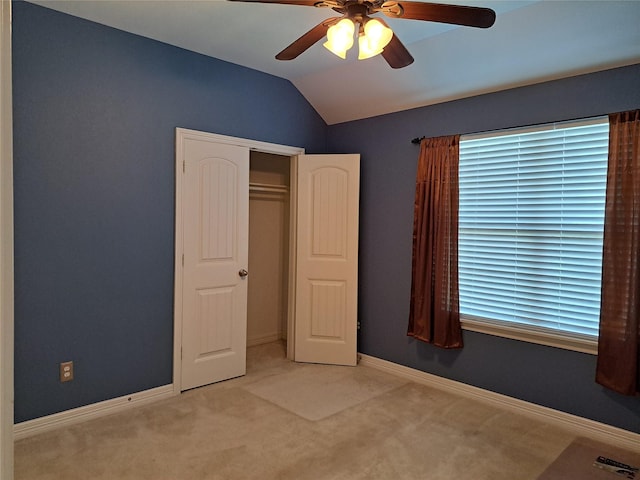 17306 Browning Trace Ln, Richmond, TX 77407 - photo 42