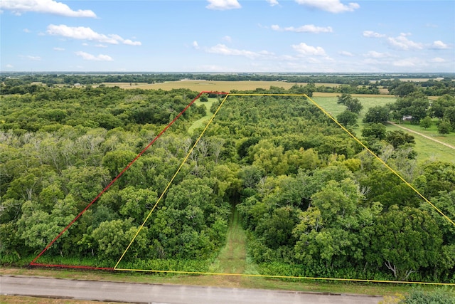 00 Crk 135, Hungerford, TX 77448 - photo 12