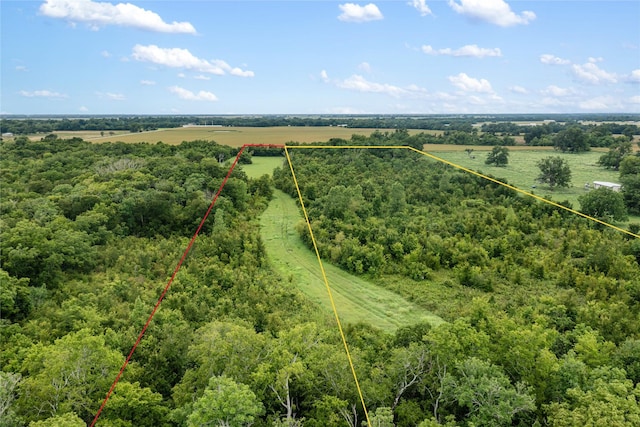 00 Crk 135, Hungerford, TX 77448 - photo 13