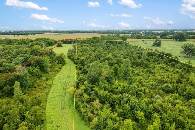 00 Crk 135, Hungerford, TX 77448 - photo 14