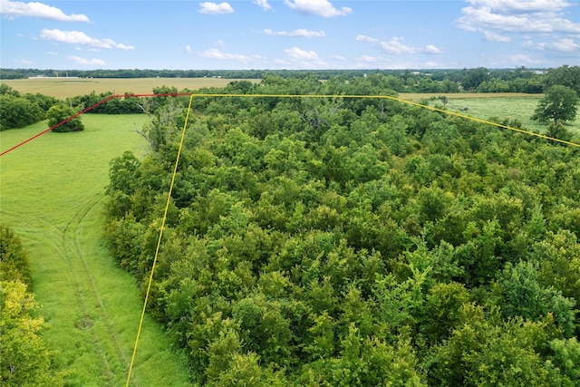 00 Crk 135, Hungerford, TX 77448 - photo 15