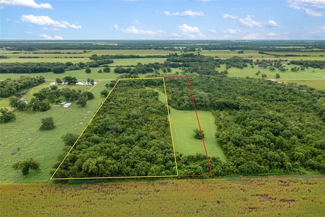 00 Crk 135, Hungerford, TX 77448 - photo 7