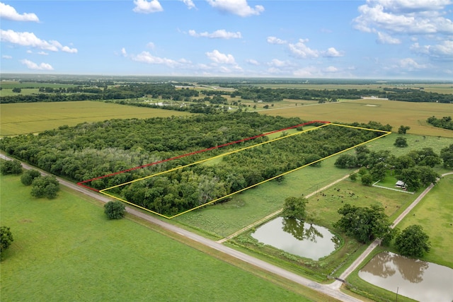 00 Crk 135, Hungerford, TX 77448 - photo 11