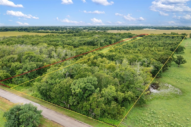 00 Crk 135, Hungerford, TX 77448 - photo 19