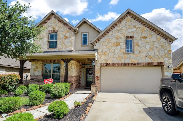 10807 High Red Mesa, Missouri City, TX 77459 - photo 2