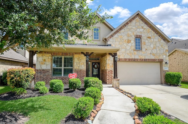 10807 High Red Mesa, Missouri City, TX 77459 - photo 3