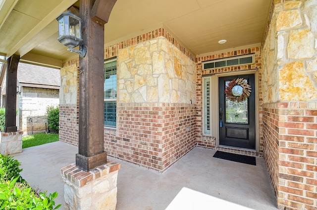 10807 High Red Mesa, Missouri City, TX 77459 - photo 4