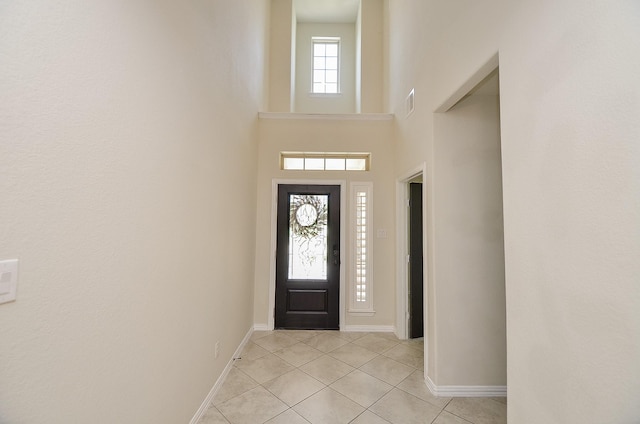 10807 High Red Mesa, Missouri City, TX 77459 - photo 6