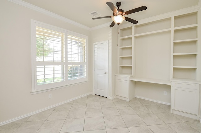 10807 High Red Mesa, Missouri City, TX 77459 - photo 7