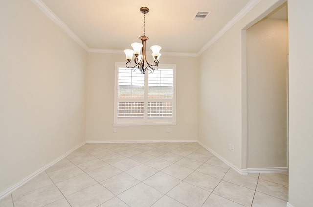 10807 High Red Mesa, Missouri City, TX 77459 - photo 17