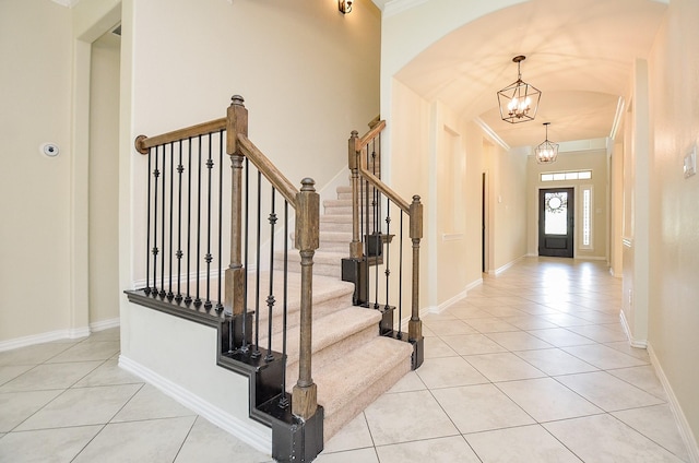 10807 High Red Mesa, Missouri City, TX 77459 - photo 8