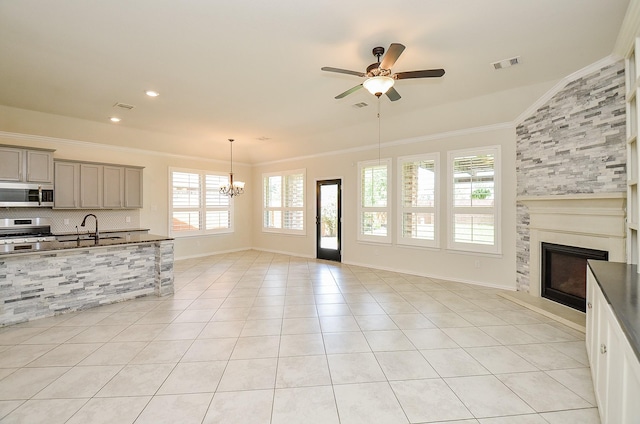 10807 High Red Mesa, Missouri City, TX 77459 - photo 10
