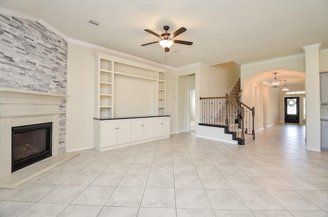 10807 High Red Mesa, Missouri City, TX 77459 - photo 12