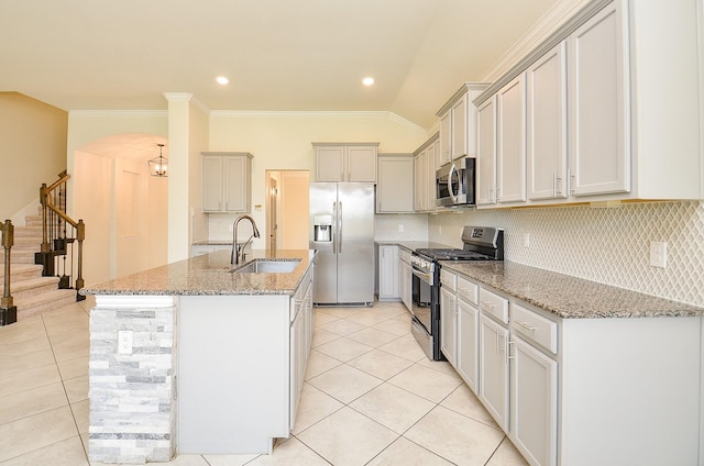 10807 High Red Mesa, Missouri City, TX 77459 - photo 14