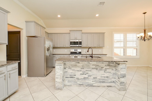 10807 High Red Mesa, Missouri City, TX 77459 - photo 18