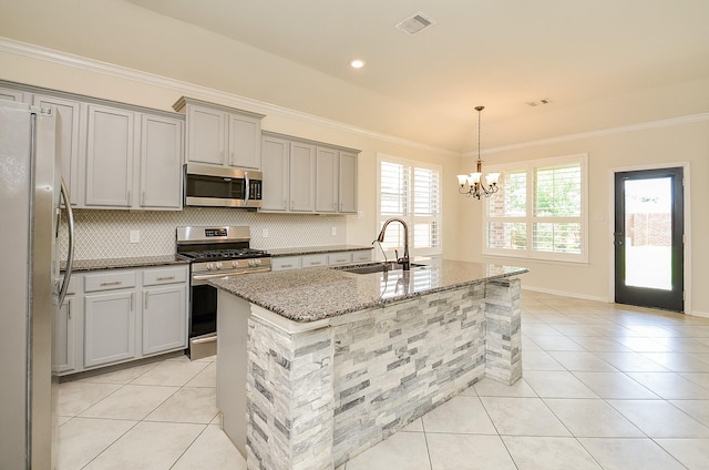 10807 High Red Mesa, Missouri City, TX 77459 - photo 19