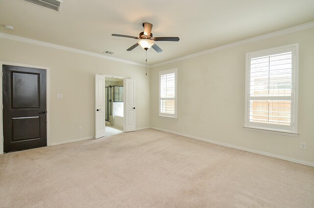 10807 High Red Mesa, Missouri City, TX 77459 - photo 23
