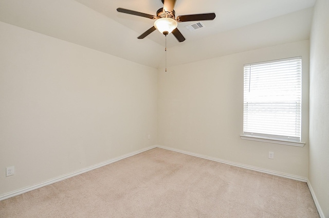 10807 High Red Mesa, Missouri City, TX 77459 - photo 25
