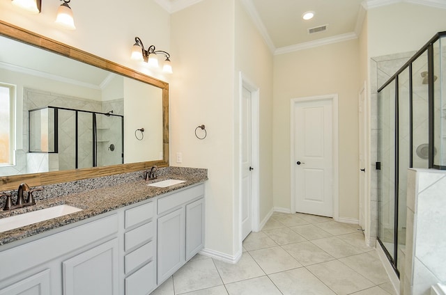 10807 High Red Mesa, Missouri City, TX 77459 - photo 35
