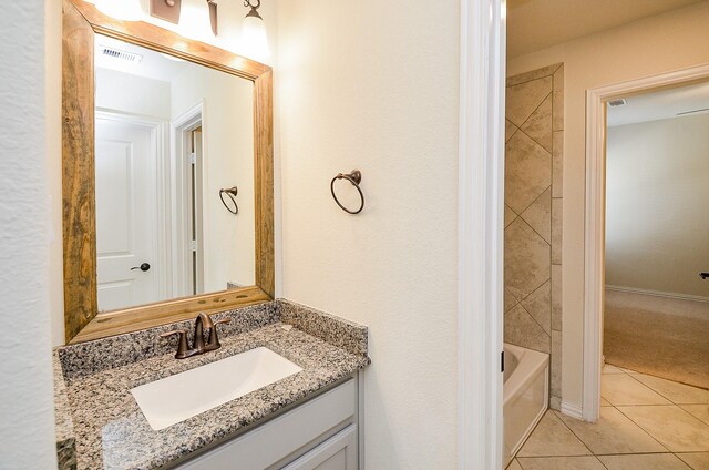 10807 High Red Mesa, Missouri City, TX 77459 - photo 40