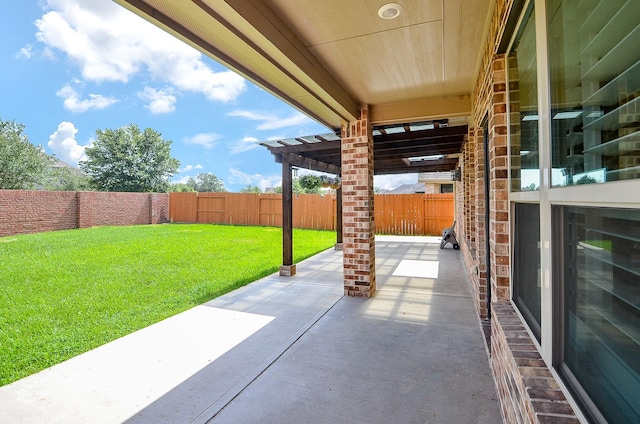 10807 High Red Mesa, Missouri City, TX 77459 - photo 43