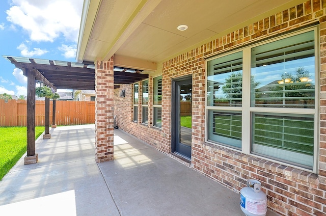 10807 High Red Mesa, Missouri City, TX 77459 - photo 44