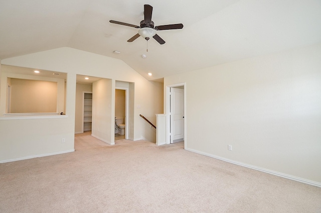 10807 High Red Mesa, Missouri City, TX 77459 - photo 28