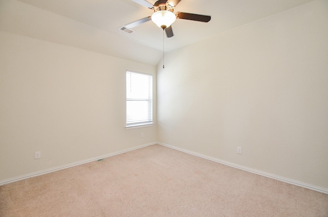 10807 High Red Mesa, Missouri City, TX 77459 - photo 29