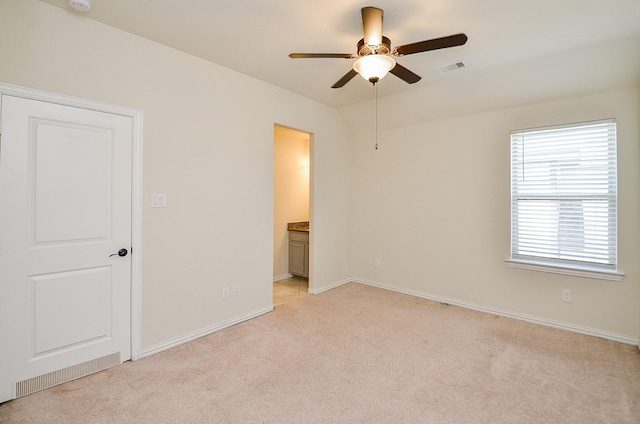 10807 High Red Mesa, Missouri City, TX 77459 - photo 30
