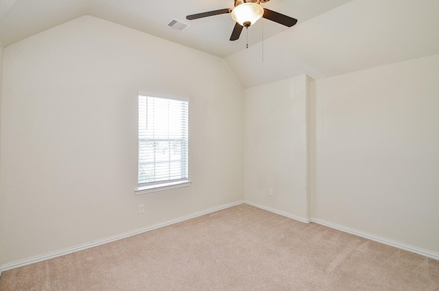 10807 High Red Mesa, Missouri City, TX 77459 - photo 31
