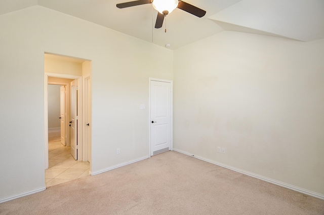 10807 High Red Mesa, Missouri City, TX 77459 - photo 32