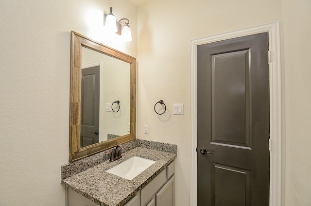 10807 High Red Mesa, Missouri City, TX 77459 - photo 33