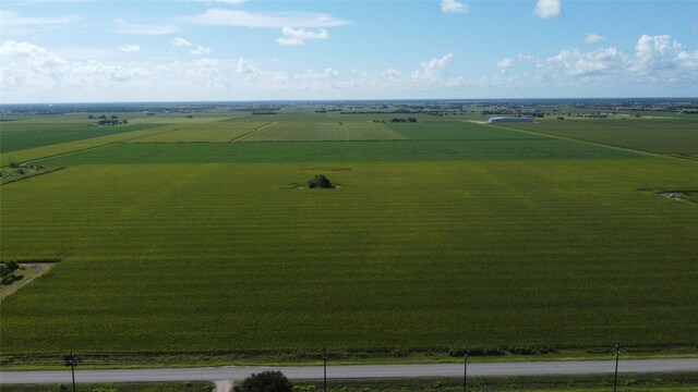 0 Williams School Rd, Needville, TX 77461 - photo 1