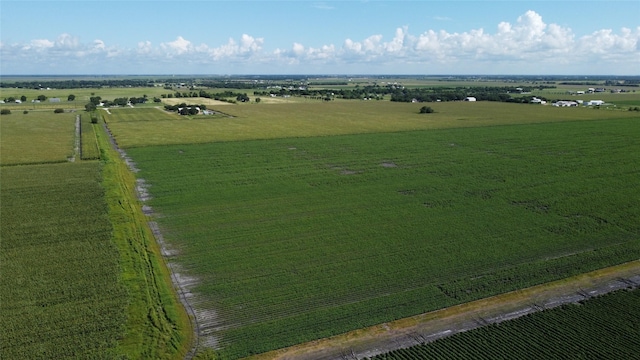 0 Williams School Rd, Needville, TX 77461 - photo 5