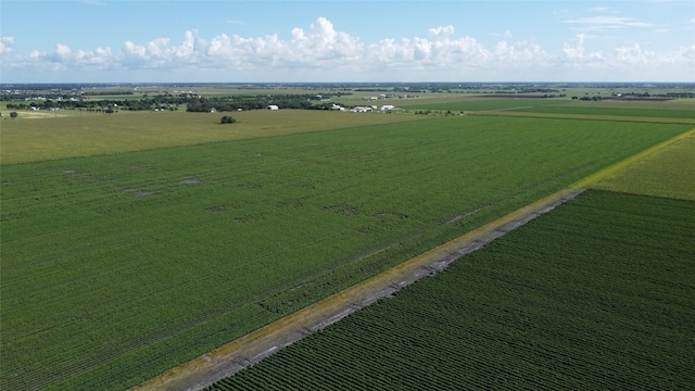 0 Williams School Rd, Needville, TX 77461 - photo 6
