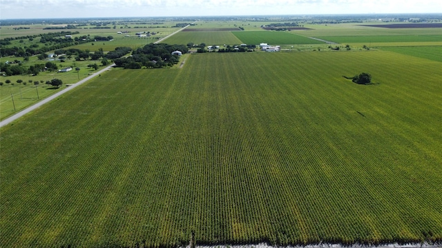0 Williams School Rd, Needville, TX 77461 - photo 7