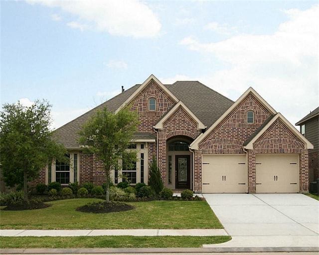 13602 Silent Walk Dr, Pearland, TX 77584 - photo 1