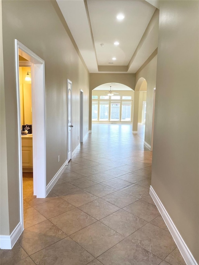 13602 Silent Walk Dr, Pearland, TX 77584 - photo 2