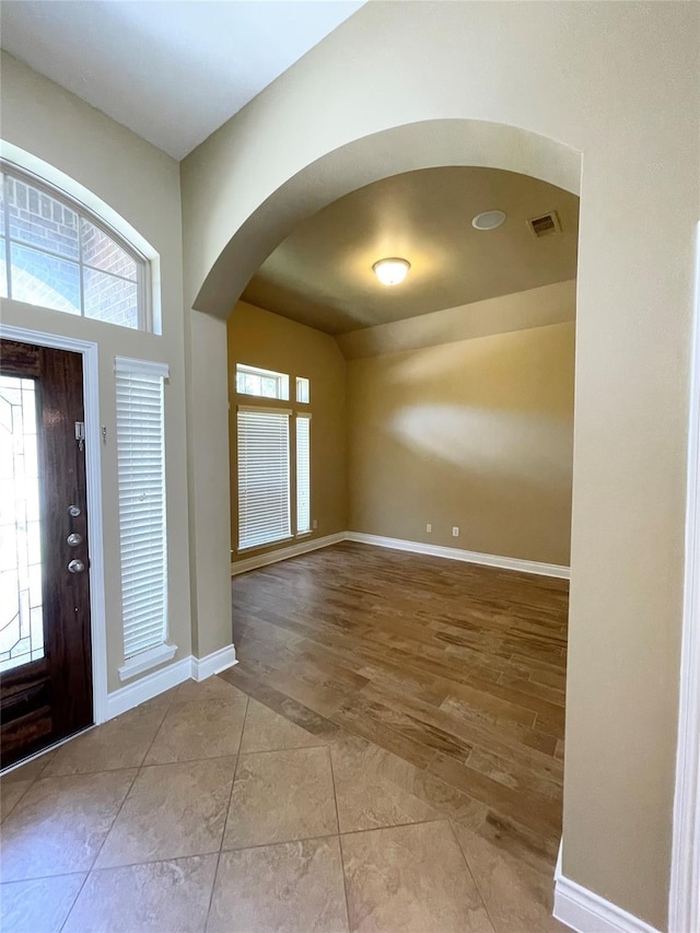 13602 Silent Walk Dr, Pearland, TX 77584 - photo 3